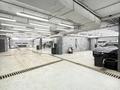 Автомойка с детейлингом · 790 м², бағасы: 65 млн 〒 в Астане, Есильский р-н — фото 6