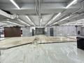 Автомойка с детейлингом · 790 м², бағасы: 65 млн 〒 в Астане, Есильский р-н — фото 10