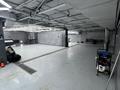Автомойка с детейлингом · 790 м², бағасы: 65 млн 〒 в Астане, Есильский р-н — фото 16