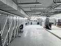 Автомойка с детейлингом · 790 м², бағасы: 65 млн 〒 в Астане, Есильский р-н — фото 21