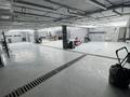 Автомойка с детейлингом · 790 м², бағасы: 65 млн 〒 в Астане, Есильский р-н — фото 22