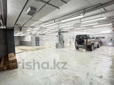 Автомойка с детейлингом · 790 м², бағасы: 65 млн 〒 в Астане, Есильский р-н