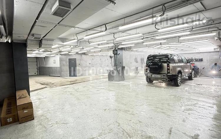Автомойка с детейлингом · 790 м², бағасы: 65 млн 〒 в Астане, Есильский р-н — фото 5