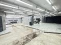 Автомойка с детейлингом · 790 м², бағасы: 65 млн 〒 в Астане, Есильский р-н — фото 2