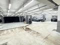 Автомойка с детейлингом · 790 м², бағасы: 65 млн 〒 в Астане, Есильский р-н — фото 3