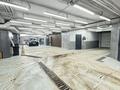 Автомойка с детейлингом · 790 м², бағасы: 65 млн 〒 в Астане, Есильский р-н — фото 4