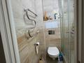 2-бөлмелі пәтер · 43.8 м² · 4/4 қабат, Сулейменова 24, бағасы: 31 млн ₸ в Алматы, Ауэзовский р-н