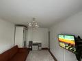 2-бөлмелі пәтер · 43.8 м² · 4/4 қабат, Сулейменова 24, бағасы: 31 млн ₸ в Алматы, Ауэзовский р-н — фото 10
