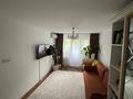 2-бөлмелі пәтер · 43.8 м² · 4/4 қабат, Сулейменова 24, бағасы: 31 млн ₸ в Алматы, Ауэзовский р-н — фото 12