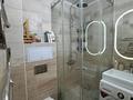 2-бөлмелі пәтер · 43.8 м² · 4/4 қабат, Сулейменова 24, бағасы: 31 млн ₸ в Алматы, Ауэзовский р-н — фото 2