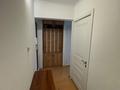 2-бөлмелі пәтер · 43.8 м² · 4/4 қабат, Сулейменова 24, бағасы: 31 млн ₸ в Алматы, Ауэзовский р-н — фото 4