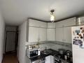 2-бөлмелі пәтер · 43.8 м² · 4/4 қабат, Сулейменова 24, бағасы: 31 млн ₸ в Алматы, Ауэзовский р-н — фото 5