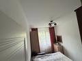2-бөлмелі пәтер · 43.8 м² · 4/4 қабат, Сулейменова 24, бағасы: 31 млн ₸ в Алматы, Ауэзовский р-н — фото 8