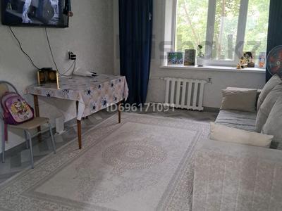 2-комнатная квартира · 48 м² · 2/10 этаж, мкр Новый Город, Затаевича 77а за 19.2 млн ₸ в Караганде, Казыбек би р-н