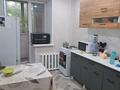 2-комнатная квартира · 48 м² · 2/10 этаж, мкр Новый Город, Затаевича 77а за 18.9 млн ₸ в Караганде, Казыбек би р-н — фото 4