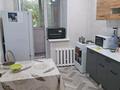 2-комнатная квартира · 48 м² · 2/10 этаж, мкр Новый Город, Затаевича 77а за 18.9 млн ₸ в Караганде, Казыбек би р-н — фото 5