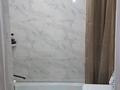2-комнатная квартира · 48 м² · 2/10 этаж, мкр Новый Город, Затаевича 77а за 18.9 млн ₸ в Караганде, Казыбек би р-н — фото 8