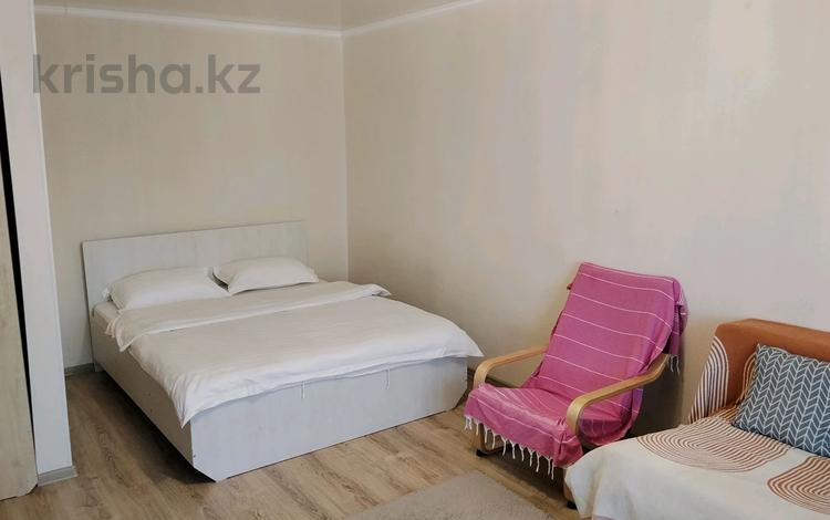 1-комнатная квартира · 35 м² · 4/5 этаж, Баймагамбетова 179 — Павлова - Баймагамбетова за 190 000 ₸ в Костанае — фото 2