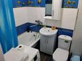1-комнатная квартира · 35 м² · 4/5 этаж, Баймагамбетова 179 — Павлова - Баймагамбетова за 190 000 ₸ в Костанае — фото 10
