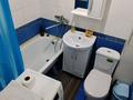 1-комнатная квартира · 35 м² · 4/5 этаж, Баймагамбетова 179 — Павлова - Баймагамбетова за 190 000 ₸ в Костанае — фото 11