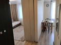 1-комнатная квартира · 35 м² · 4/5 этаж, Баймагамбетова 179 — Павлова - Баймагамбетова за 190 000 ₸ в Костанае — фото 12