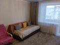 1-комнатная квартира · 35 м² · 4/5 этаж, Баймагамбетова 179 — Павлова - Баймагамбетова за 190 000 ₸ в Костанае — фото 2