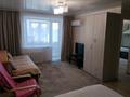 1-комнатная квартира · 35 м² · 4/5 этаж, Баймагамбетова 179 — Павлова - Баймагамбетова за 190 000 ₸ в Костанае — фото 3