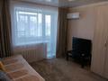 1-комнатная квартира · 35 м² · 4/5 этаж, Баймагамбетова 179 — Павлова - Баймагамбетова за 190 000 ₸ в Костанае — фото 4