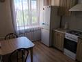 1-комнатная квартира · 35 м² · 4/5 этаж, Баймагамбетова 179 — Павлова - Баймагамбетова за 190 000 ₸ в Костанае — фото 5