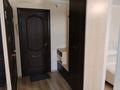 1-комнатная квартира · 35 м² · 4/5 этаж, Баймагамбетова 179 — Павлова - Баймагамбетова за 190 000 ₸ в Костанае — фото 8