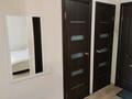 1-комнатная квартира · 35 м² · 4/5 этаж, Баймагамбетова 179 — Павлова - Баймагамбетова за 190 000 ₸ в Костанае — фото 9