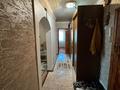 3-комнатная квартира · 58 м² · 2/5 этаж, Егемен Казахстана 20 за 23.5 млн ₸ в Петропавловске