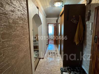 3-комнатная квартира · 58 м² · 2/5 этаж, Егемен Казахстана 20 за 23.5 млн ₸ в Петропавловске