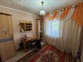 3-комнатная квартира · 58 м² · 2/5 этаж, Егемен Казахстана 20 за 23.5 млн ₸ в Петропавловске — фото 10