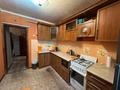 3-комнатная квартира · 58 м² · 2/5 этаж, Егемен Казахстана 20 за 23.5 млн ₸ в Петропавловске — фото 14
