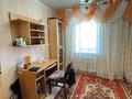3-комнатная квартира · 58 м² · 2/5 этаж, Егемен Казахстана 20 за 23.5 млн ₸ в Петропавловске — фото 15
