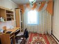 3-комнатная квартира · 58 м² · 2/5 этаж, Егемен Казахстана 20 за 23.5 млн ₸ в Петропавловске — фото 16