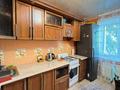 3-комнатная квартира · 58 м² · 2/5 этаж, Егемен Казахстана 20 за 23.5 млн ₸ в Петропавловске — фото 17
