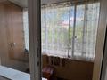 3-комнатная квартира · 58 м² · 2/5 этаж, Егемен Казахстана 20 за 23.5 млн ₸ в Петропавловске — фото 2