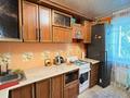 3-комнатная квартира · 58 м² · 2/5 этаж, Егемен Казахстана 20 за 23.5 млн ₸ в Петропавловске — фото 21
