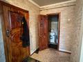 3-комнатная квартира · 58 м² · 2/5 этаж, Егемен Казахстана 20 за 23.5 млн ₸ в Петропавловске — фото 24
