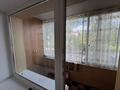3-комнатная квартира · 58 м² · 2/5 этаж, Егемен Казахстана 20 за 23.5 млн ₸ в Петропавловске — фото 25