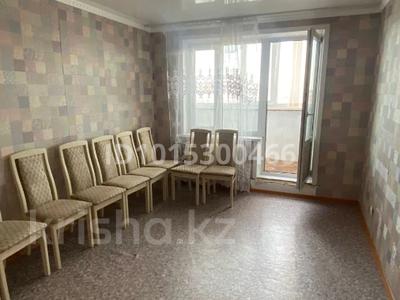 3-бөлмелі пәтер · 60 м² · 4/5 қабат, Жукова 36, бағасы: 24 млн ₸ в Петропавловске
