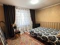 3-комнатная квартира · 58 м² · 2/5 этаж, Егемен Казахстана 20 за 23.5 млн ₸ в Петропавловске — фото 4