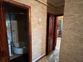 3-комнатная квартира · 58 м² · 2/5 этаж, Егемен Казахстана 20 за 23.5 млн ₸ в Петропавловске — фото 5