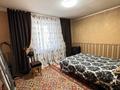 3-комнатная квартира · 58 м² · 2/5 этаж, Егемен Казахстана 20 за 23.5 млн ₸ в Петропавловске — фото 6