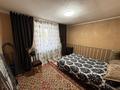 3-комнатная квартира · 58 м² · 2/5 этаж, Егемен Казахстана 20 за 23.5 млн ₸ в Петропавловске — фото 9