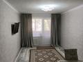 2-комнатная квартира · 45 м² · 2/5 этаж, 3 микрорайон 39 — Три алеи за 18.2 млн 〒 в Конаеве (Капчагай)