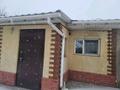 Отдельный дом · 1 комната · 30 м² · 3 сот., Жарылгасова за 150 000 ₸ в Алматы, Жетысуский р-н — фото 10