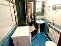 Отдельный дом · 1 комната · 30 м² · 3 сот., Жарылгасова за 150 000 ₸ в Алматы, Жетысуский р-н — фото 7
